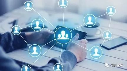 安陽市2019年上半年軟件服務產業招商引資情況分析