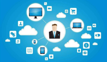 雅清達(dá)攜手易維幫助臺 開啟全員客服時(shí)代