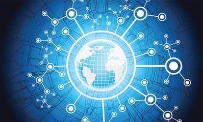 通信軟件及服務(wù)產(chǎn)品 軟件服務(wù)的核心價(jià)值與應(yīng)用前景