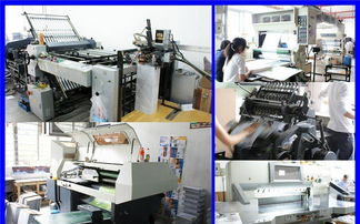 深耕衛(wèi)浴畫冊(cè)領(lǐng)域10年 高端產(chǎn)品供應(yīng)、價(jià)格、廠家與軟件服務(wù)全解析