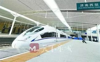 濟(jì)南軟件服務(wù)業(yè)人才流失的隱憂與應(yīng)對(duì)策略