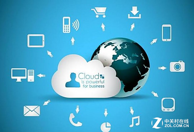 谷歌云服務新舉措 免費提供1億GB空間，開啟云端存儲新篇章